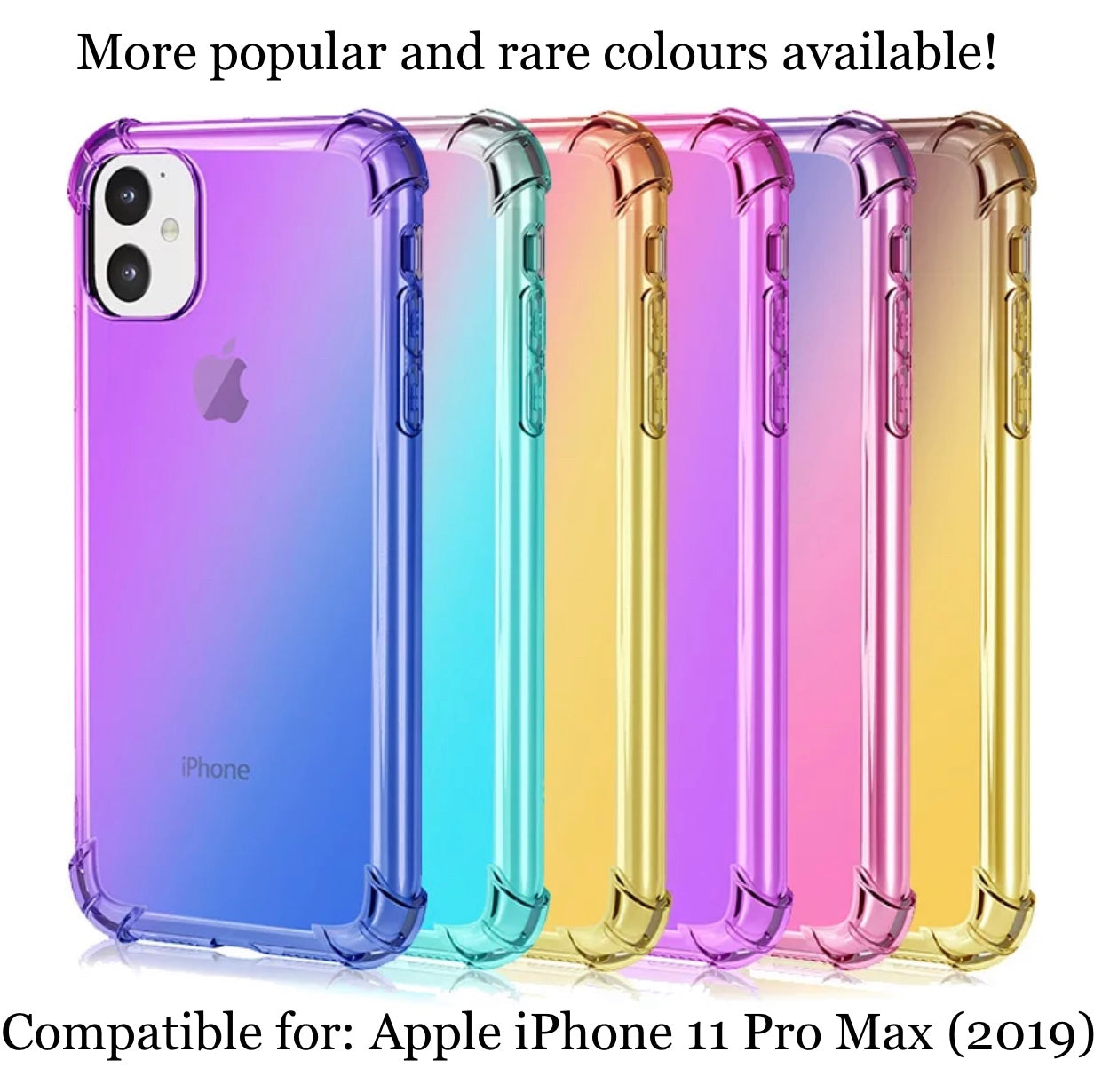 Iphone 11 Pro Case | Cute Iphone Cases 11 | Super Savings Technologies Iphone 11 Pro Case | Cute Iphone Cases 11 | Super Savings Technologies